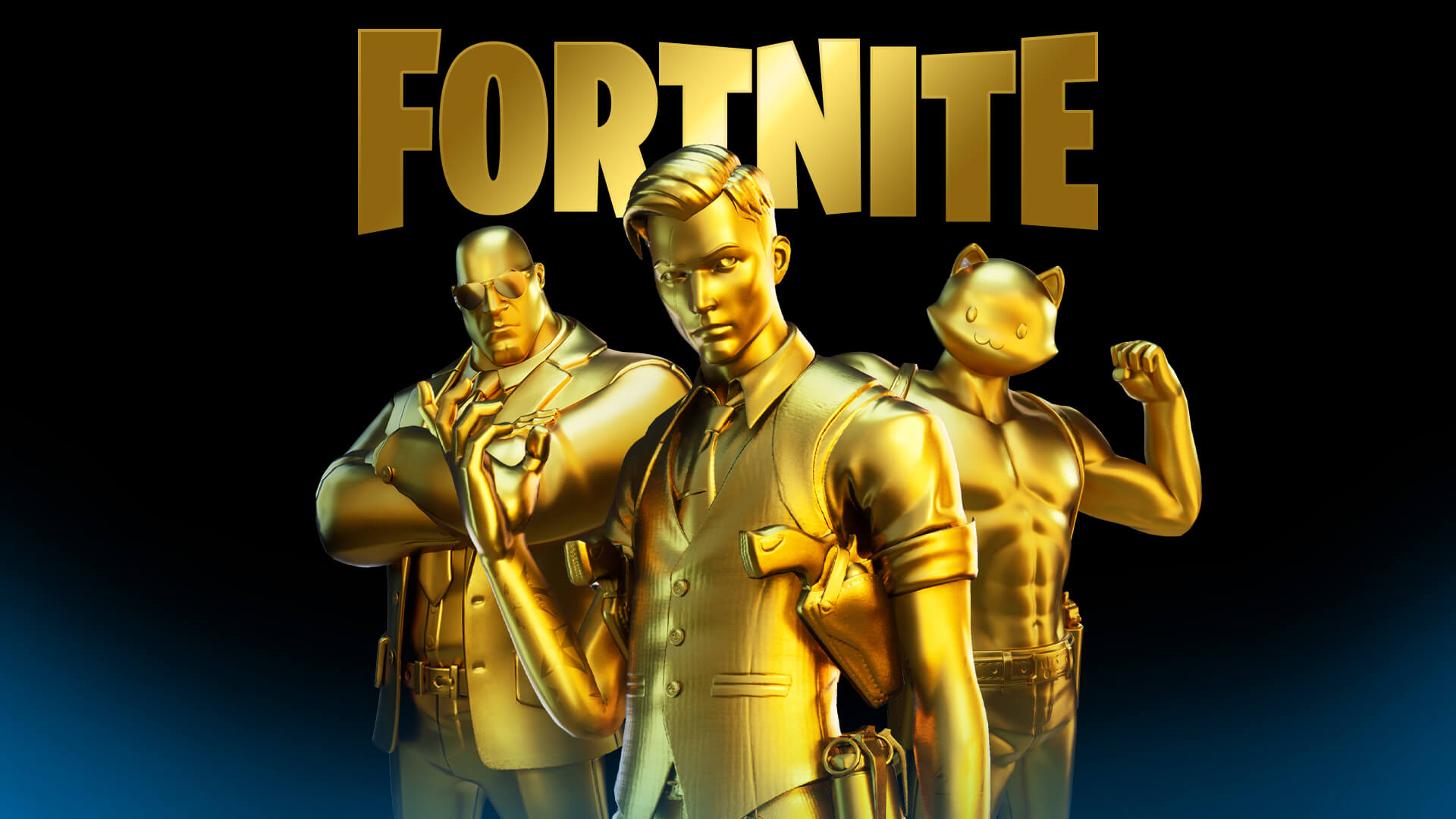 Fortnite_blog_fortnite-chapter-2-season-2-extended-until-early-june-2020_12BR_BP_SolidGold_Social-1920x1080-a941d11bb5a0a257ca813348d561af56c5a16d14.jpg