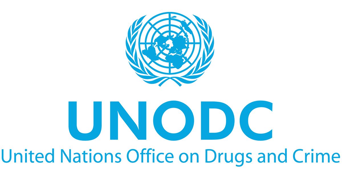 UNODC-logo.jpg