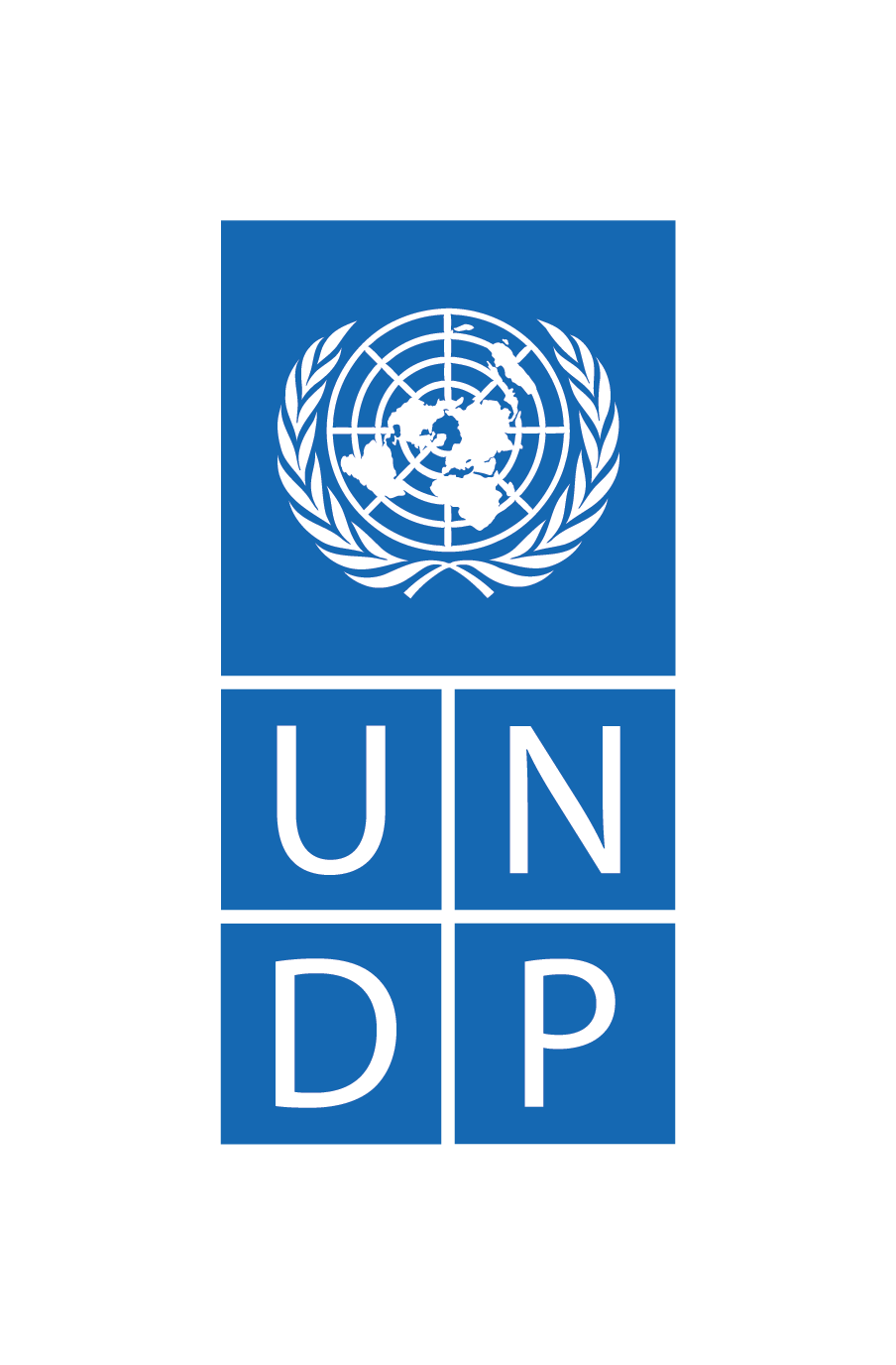 UNDP-Logo-Blue-Large-Transparent.png